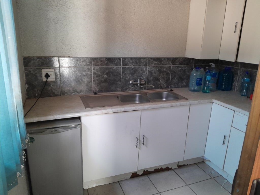 3 Bedroom Property for Sale in Bodorp North West